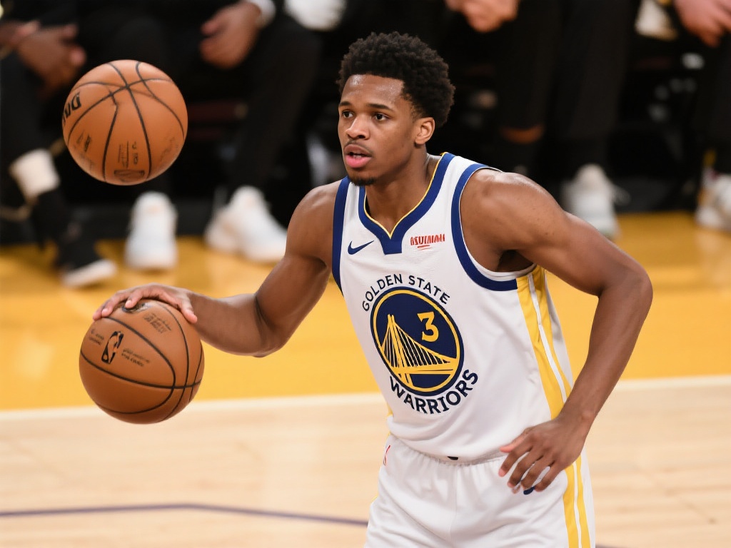 穆迪全场低迷10分钟无分仅抢3板