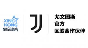 星空娱乐