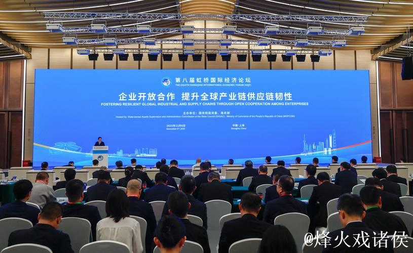 “中国经济韧性不断增强” ——访世界经济论坛国际贸易和投资部负责人肖恩·多尔蒂 “中国经济韧性不断增强” ——访世界经济论坛国际贸易和投资部负责人肖恩·多尔蒂