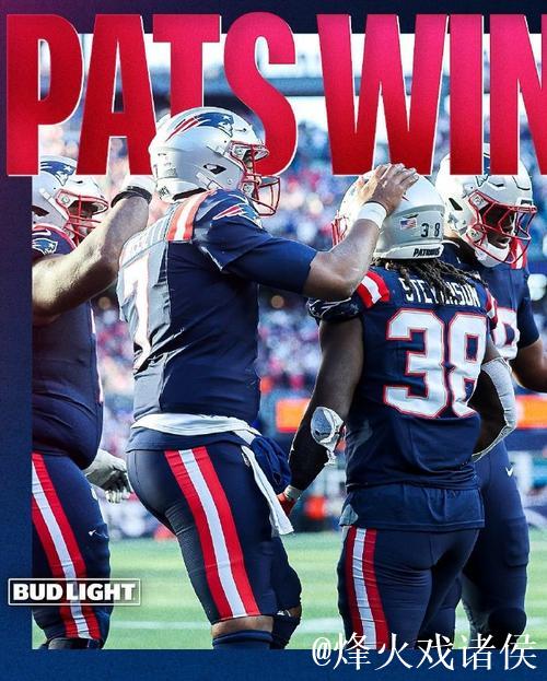 科尔:桑托斯上场的阶段是我们进攻端全场最流畅的一段时间 科尔:桑托斯上场的阶段是我们进攻端全场最流畅的一段时间