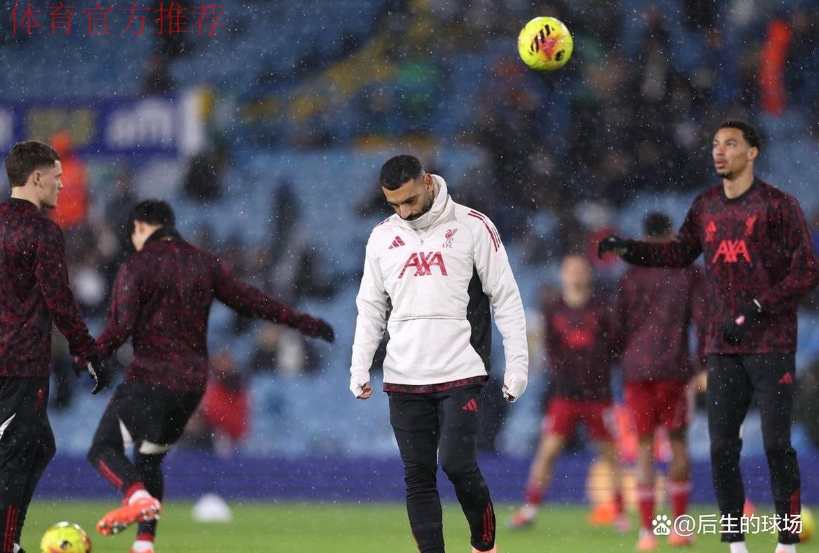 鲁尼:马雷斯卡炮轰切尔西高层之举,与萨拉赫开炮如出一辙 鲁尼:马雷斯卡炮轰切尔西高层之举,与萨拉赫开炮如出一辙