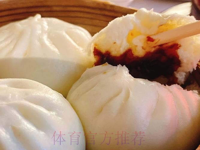 皇馬想嘆叉燒「包」